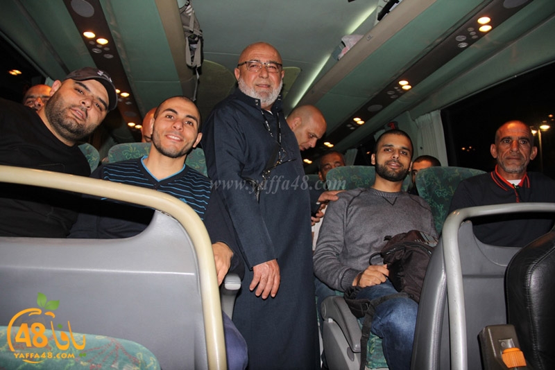 mo3tmrerenean (39).JPG